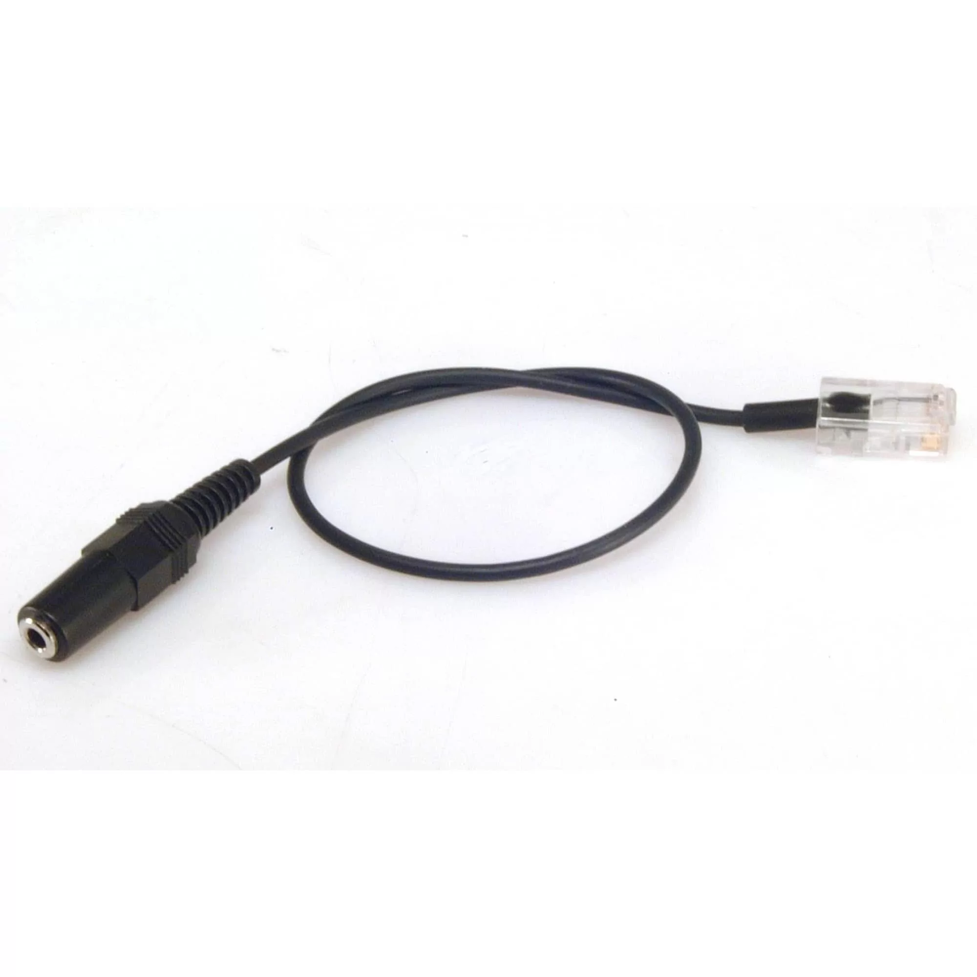 Icom OPC-592 Programming Cloning Cable for PC to Radio 3 Icom OPC-592 Programming Cloning Cable for PC to Radio