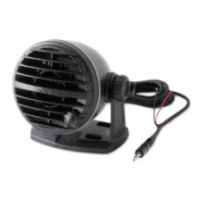 Standard Horizon MLS-310 Amplified External VHF Speaker