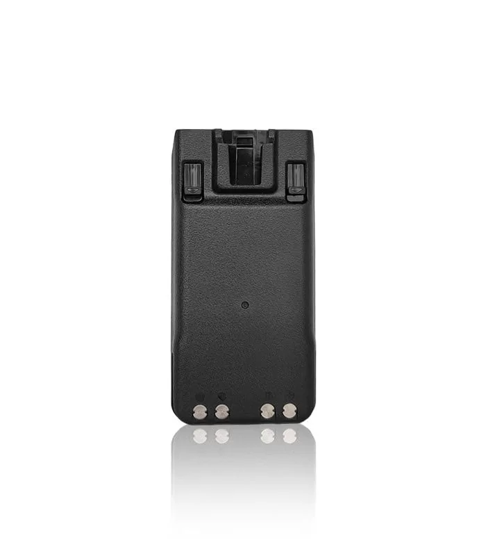 BP-279-Li Μπαταρία Συμβατή με ICOM (1500mAh)