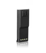 KOMUNICA HNN9628 Battery-pack 7.2V, 1800mAh-Ni-MH