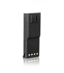 KOMUNICA HNN9628 Battery-pack 7.2V, 1800mAh-Ni-MH