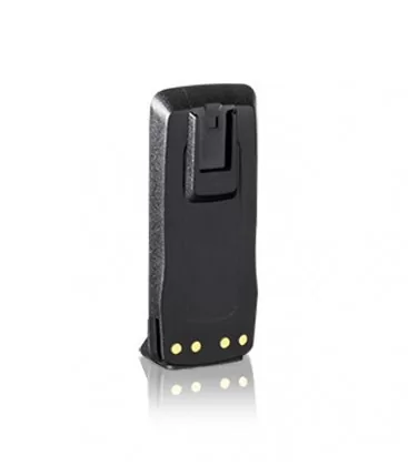 KOMUNICA PMNN4065 Battery-pack 7.2V, 1800mAh Ni-MH DP-3400/DP-3600