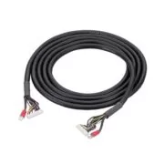 ICOM OEM OPC-607 SEPARATION CABLE 9.8FT MOBILE F5061DS F6061DS F1721 F2821