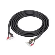 ICOM OEM OPC-607 SEPARATION CABLE 9.8FT MOBILE F5061DS F6061DS F1721 F2821