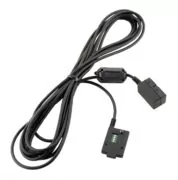 ICOM OPC-600R Front Separate Cable IC-208 IC-207 ID-800