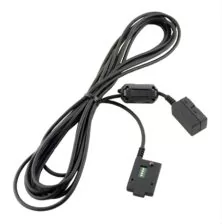 ICOM OPC-600R Front Separate Cable IC-208 IC-207 ID-800