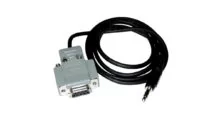 USB programming cable Icom IC-M710 IC-M700 OPC-552 GM-110DSC marine radio