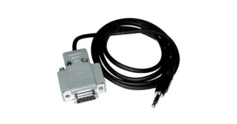 USB programming cable Icom IC-M710 IC-M700 OPC-552 GM-110DSC marine radio
