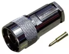 N ΑΡΣΕΝΙΚΟ CLAMP RG213 TEFLON V7304ET ULTIMAX