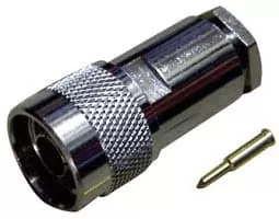 N ΑΡΣΕΝΙΚΟ CLAMP RG213 TEFLON V7304ET ULTIMAX 3 N ΑΡΣΕΝΙΚΟ CLAMP RG213 TEFLON V7304ET ULTIMAX
