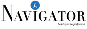 Navigator