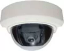 ΚΑΜΕΡΑ DOME AVC-985ZP/F36