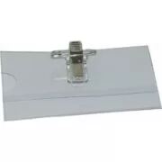 ΚΟΝΚΑΡΔΕΣ ΣΥΝΕΔΡΙΩΝ EPL E9157 (50TEM.)
