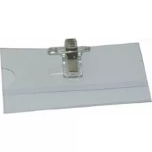 ΚΟΝΚΑΡΔΕΣ ΣΥΝΕΔΡΙΩΝ EPL E9157 (50TEM.)