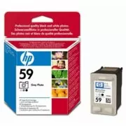HP C9359A original inkjet print cartridge No59