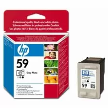 HP C9359A original inkjet print cartridge No59