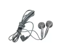 Tecsun PL-398MP Ραδιόφωνο Παγκοσμίου λήψεως FM/AM/SW/LW/PLL/DSP 13