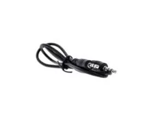 Tecsun Q3 Mini Ραδιόφωνο FM Μπαταρίας με USB Ασημί 3