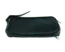 Tecsun PL-398MP Ραδιόφωνο Παγκοσμίου λήψεως FM/AM/SW/LW/PLL/DSP 2