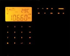 Tecsun PL-398MP Ραδιόφωνο Παγκοσμίου λήψεως FM/AM/SW/LW/PLL/DSP 4