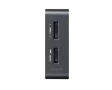 Tecsun PL-398MP Ραδιόφωνο Παγκοσμίου λήψεως FM/AM/SW/LW/PLL/DSP 10
