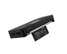 Tecsun PL-398MP Ραδιόφωνο Παγκοσμίου λήψεως FM/AM/SW/LW/PLL/DSP 8