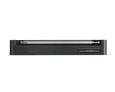 Tecsun PL-398MP Ραδιόφωνο Παγκοσμίου λήψεως FM/AM/SW/LW/PLL/DSP 9