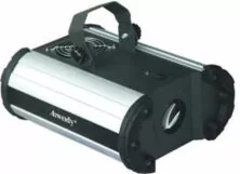 A-632 ΦΩΤΟΡΥΘΜΙΚΟ LED