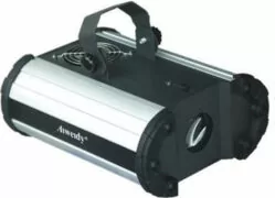 A-632 ΦΩΤΟΡΥΘΜΙΚΟ LED 1