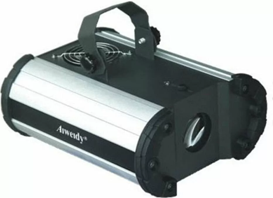 A-632 ΦΩΤΟΡΥΘΜΙΚΟ LED 3 A-632 ΦΩΤΟΡΥΘΜΙΚΟ LED