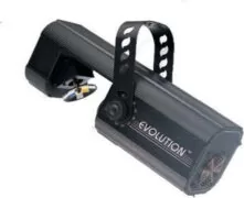 MRG 250X ΦΩΤΟΡΥΘΜΙΚΟ 2 MRG 250X ΦΩΤΟΡΥΘΜΙΚΟ 1