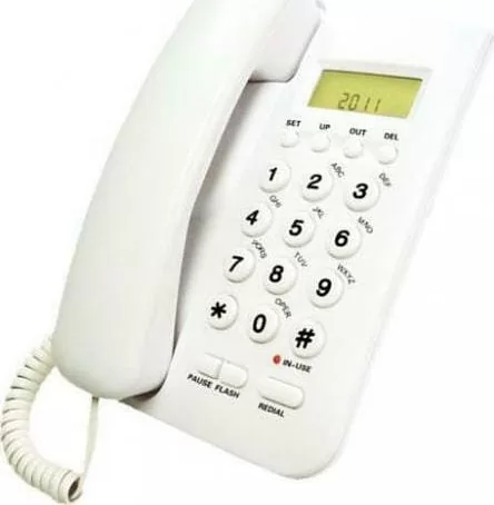 SKH-300CID ΤΗΛΕΦΩΝΟ 5 SKH-300CID ΤΗΛΕΦΩΝΟ - Image 3