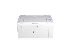 G&G P2022W Ασπρόμαυρος Εκτυπωτής Laser με WiFi 4
