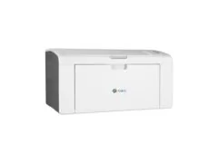 G&G P2022W Ασπρόμαυρος Εκτυπωτής Laser με WiFi 2