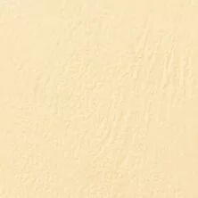 GBC CE040065 LeatherGrain Binding Cover - 250gsm, A4, Ivory (Box Of 100)