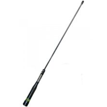 Nagoya SP-R2 Κεραία High Gain V/U Οχήματος (42cm)