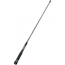 Nagoya SP-R2 Κεραία High Gain V/U Οχήματος (42cm)
