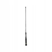Nagoya SP-R2 Κεραία High Gain V/U Οχήματος (42cm) 9