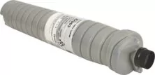 RICOH Pro 8200s Toner Black (828552)