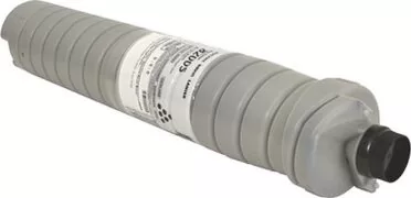 RICOH Pro 8200s Toner Black (828552)