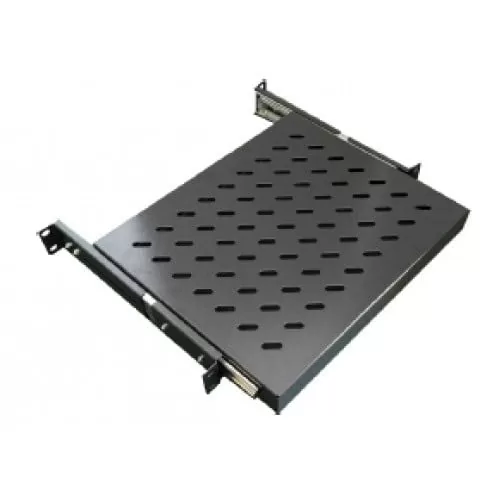 SHELVES SL60 ΣΥΡΟΜΕΝΟ PAΦΙ ΓΙΑ RACK 19'' 600mm ΒΑΘΟΣ 3 SHELVES SL60 ΣΥΡΟΜΕΝΟ PAΦΙ ΓΙΑ RACK 19'' 600mm ΒΑΘΟΣ