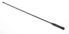 Diamond SRJ-77 Κεραία V/U SMA Female (45cm)