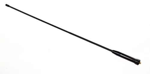 Diamond® Antenna SRJ-77 Κεραία V/U SMA Female (45cm) 1 Diamond® Antenna SRJ-77 Κεραία V/U SMA Female (45cm)