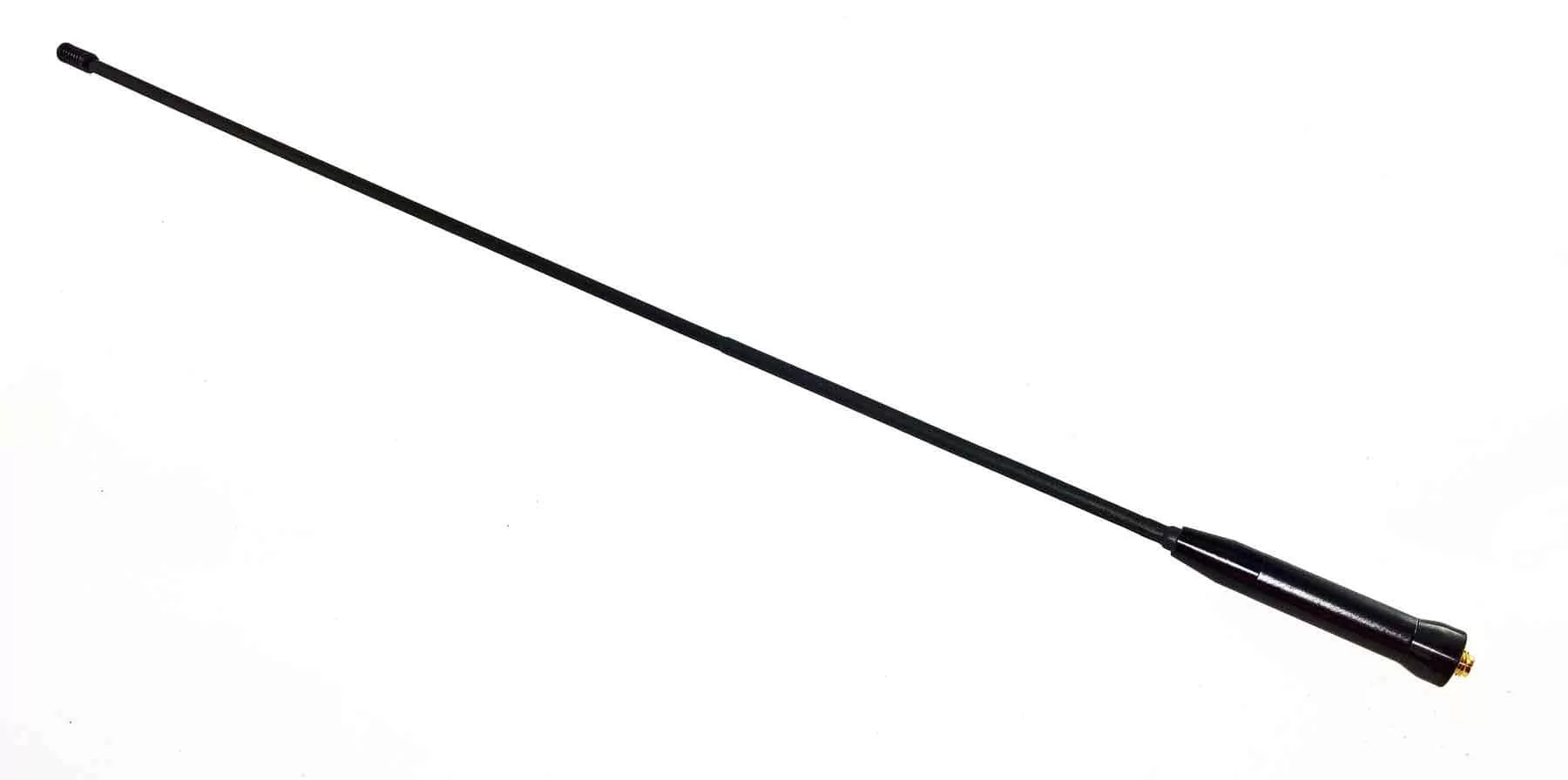 Diamond SRJ-77 Κεραία V/U SMA Female (45cm) 3 Diamond SRJ-77 Κεραία V/U SMA Female (45cm)