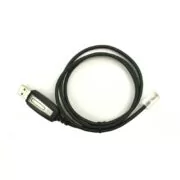 CRT USB Καλώδιο Προγραμματισμού για ELECTRO 1