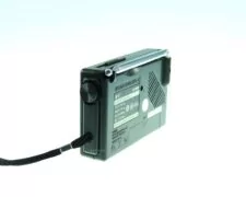 Tecsun R-909 Ραδιόφωνο παγκοσμίου λήψεως AM/FM/SW Μαύρο 4