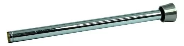 Ανταλλακτική κεραία για το Tecsun S2000 / S2200X 3 Ανταλλακτική κεραία για το Tecsun S2000 / S2200X