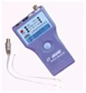 CT-NT021 Ανιχνευτής καλωδίων CT-BRAND 3 CT-NT021 Ανιχνευτής καλωδίων CT-BRAND
