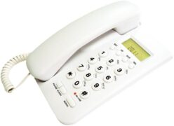 SKH-300CID ΤΗΛΕΦΩΝΟ 4