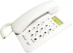 SKH-300CID ΤΗΛΕΦΩΝΟ 9 SKH-300CID ΤΗΛΕΦΩΝΟ 4